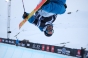 , Winter X-Games Superpipe practice 2011 - Courchevel Enquirer